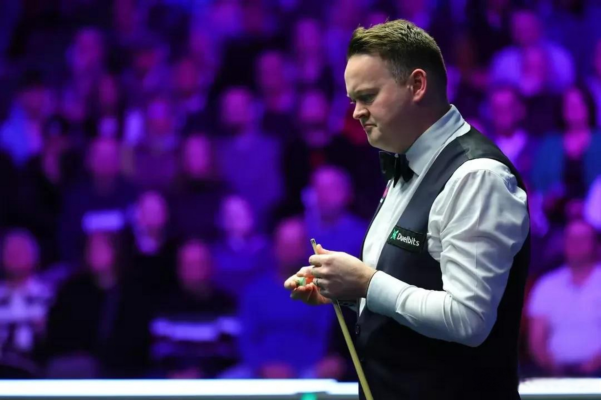 一项运动 一项运动