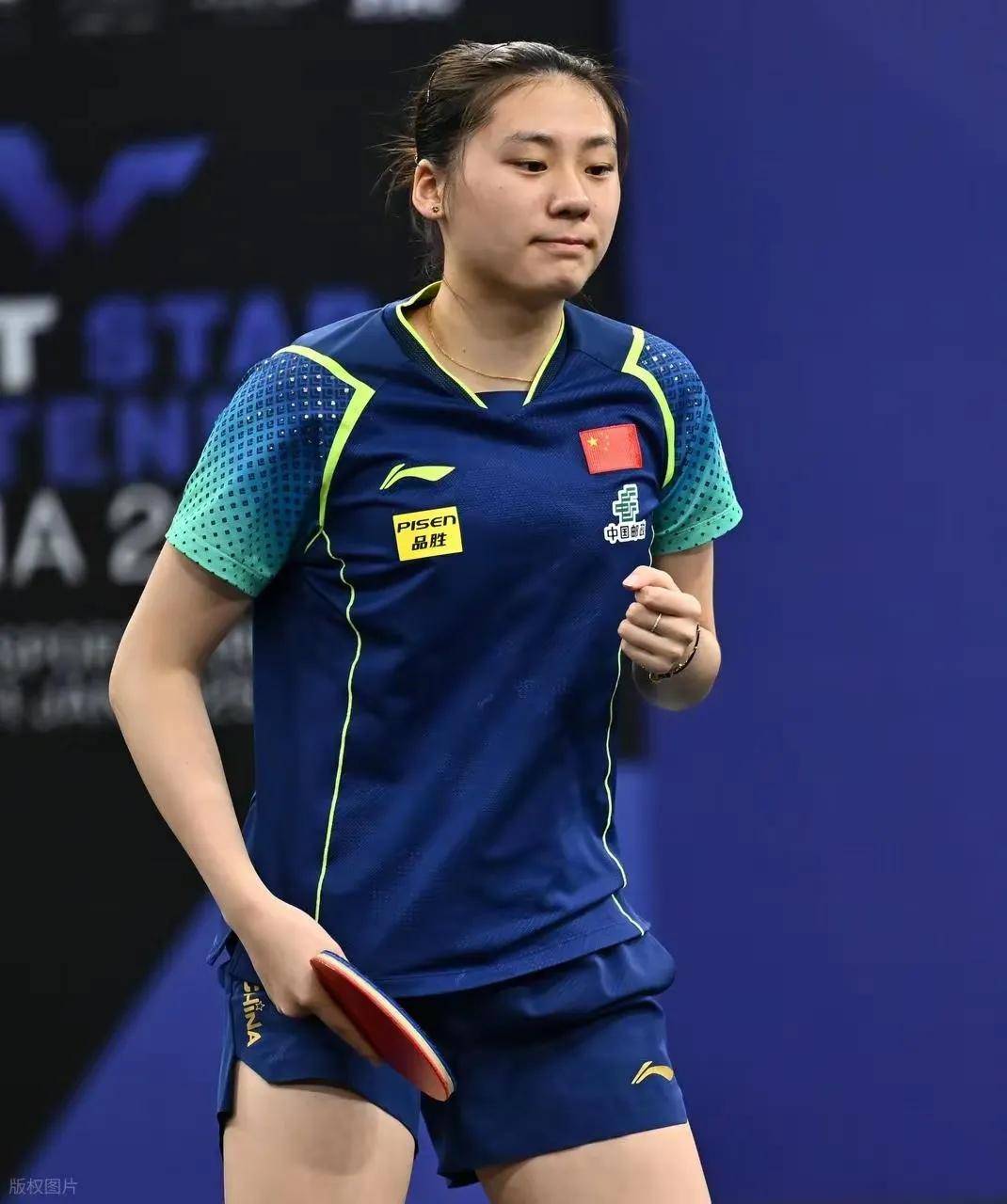 展现出色实 展现出色实