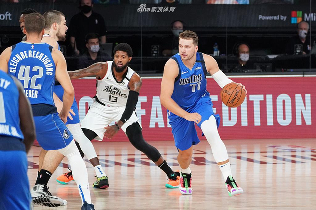 也引发了我 也引发了我