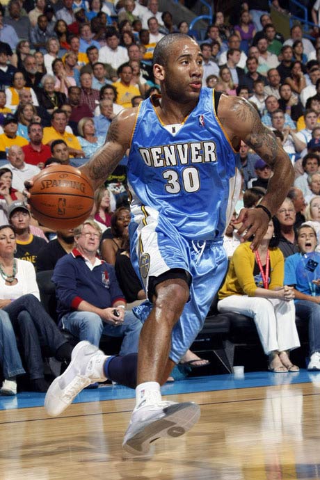 马来西亚选 马来西亚选