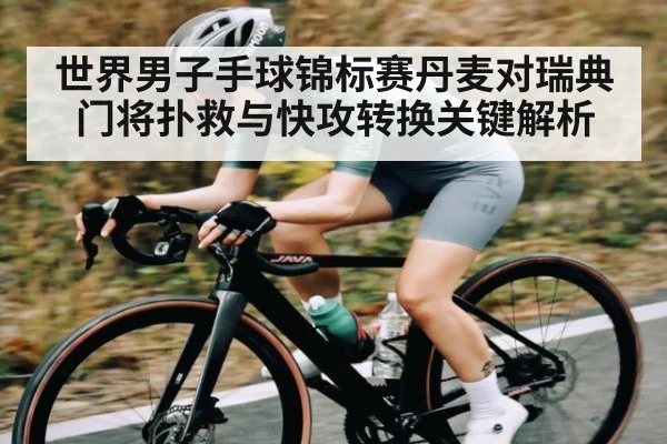 世界男子手球锦标赛丹麦对瑞典门将扑救与快攻转换关键解析